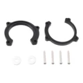 pair black ALU
