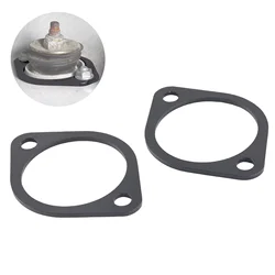 Placas de refuerzo del amortiguador trasero BMW E30/E36/E46 Z3/Z4