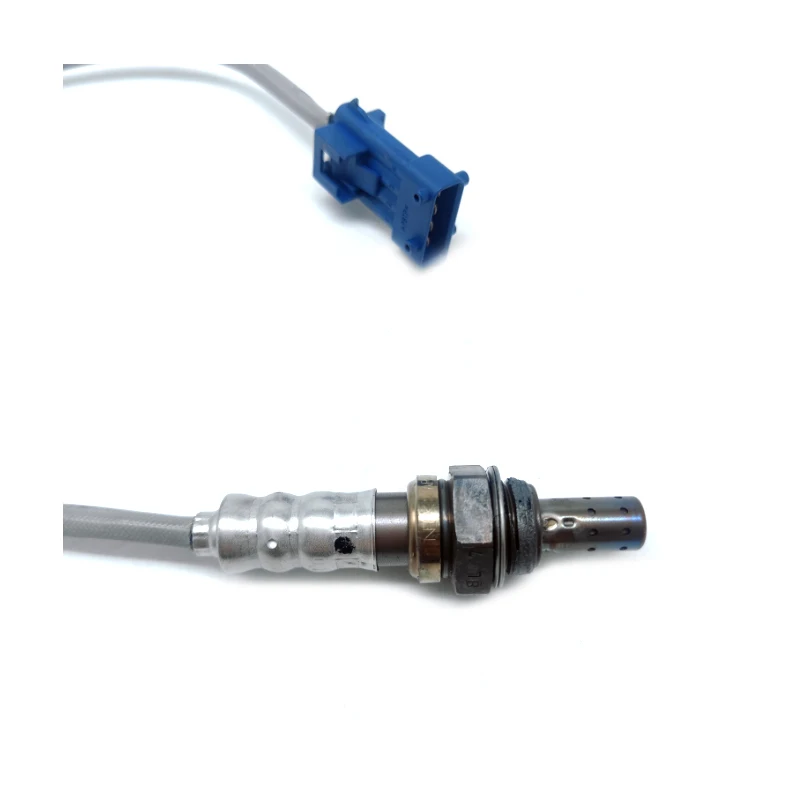 Sonda de oxígeno 1618V3 original – Peugeot 3008/308/RCZ Citroën C4/DS3 - imagen 3