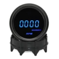 Tachometer