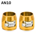 AN10 gold