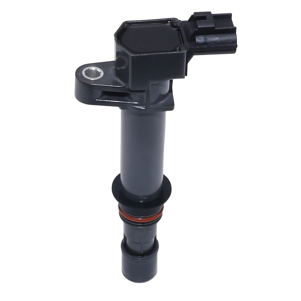 8 Uds bobina de encendido para JEEP GRAND CHEROKEE WK WJ 4.7L COMMANDER DODGE DURANGO RAM 1500 CHRYSLER ASPEN HG repuestos 56028138 AB - imagen 5