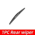 Rear Wiper