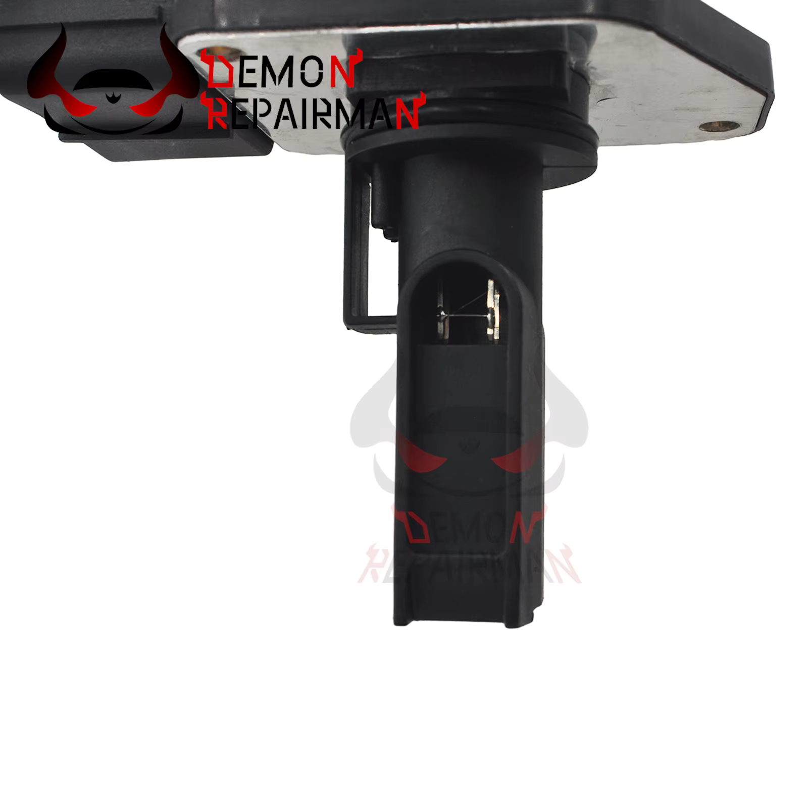 Sensor MAF XL3F-12B579-BA para Ford Lincoln Navigator 4.6L-6.8L - imagen 3