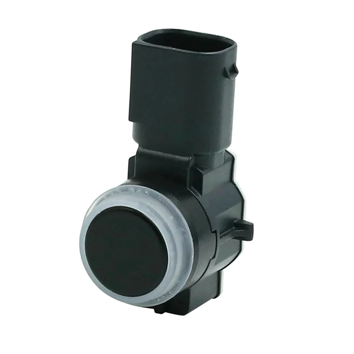 Sensor aparcamiento Peugeot Citroen 9800210677XT – Radar trasero