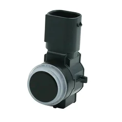 Sensor aparcamiento Peugeot Citroen 9800210677XT – Radar trasero