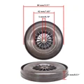 2KW Wind Wheel