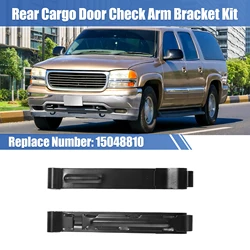 Limitador retención portón trasero X Autohaux – Chevrolet/GMC Suburban