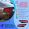For 11-14 User