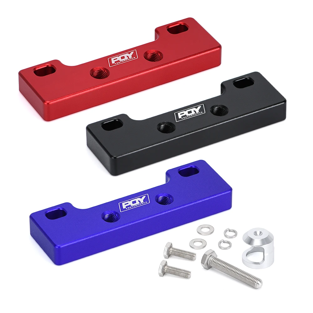 Herramienta de compresor de resorte de válvula PQY para HONDA ACURA B16 B18 H22 VTEC PQY-VST01 - imagen 2