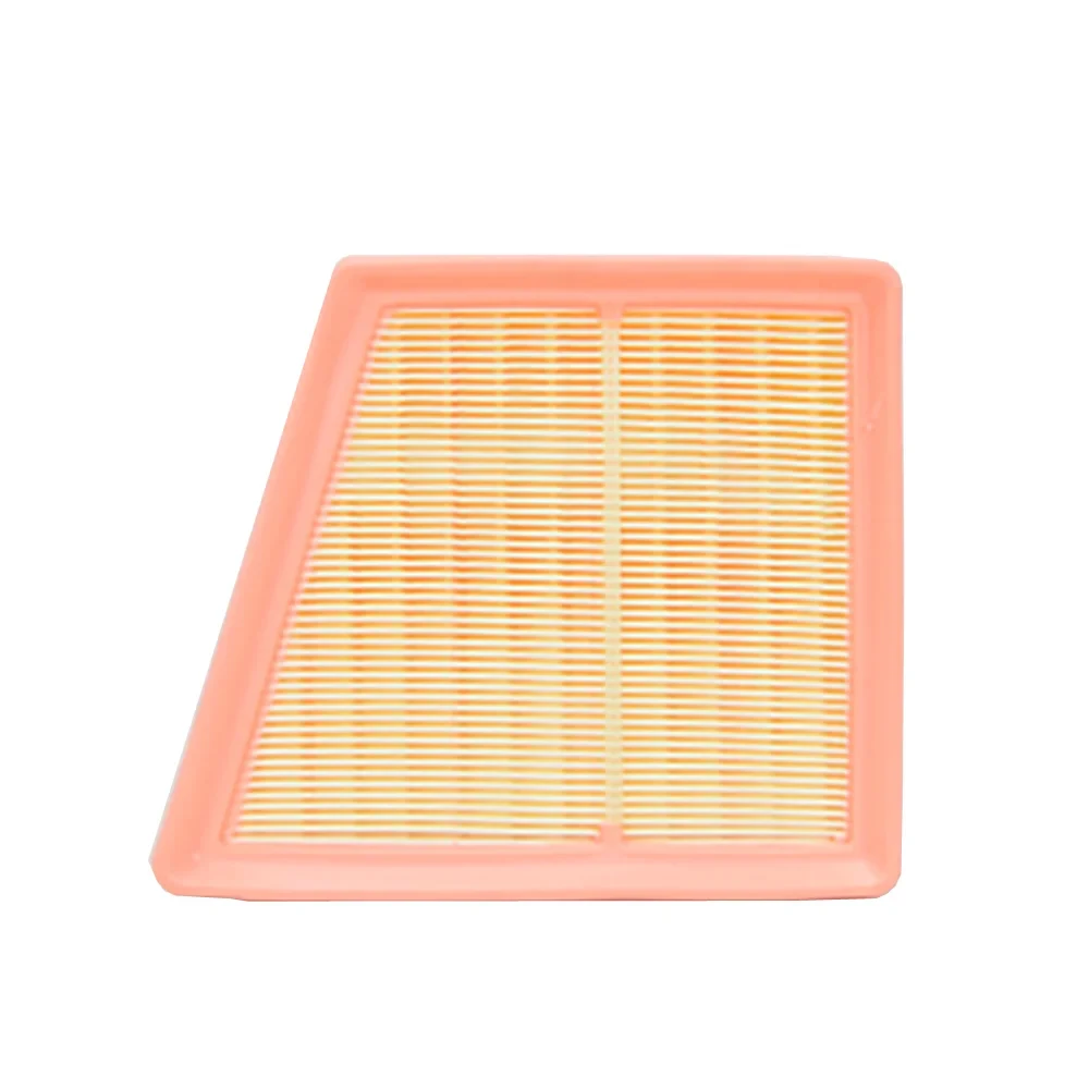 Kit de filtros AITO M5 1.5T-EVR: aceite, aire y habitáculo (2022-2025) - imagen 3