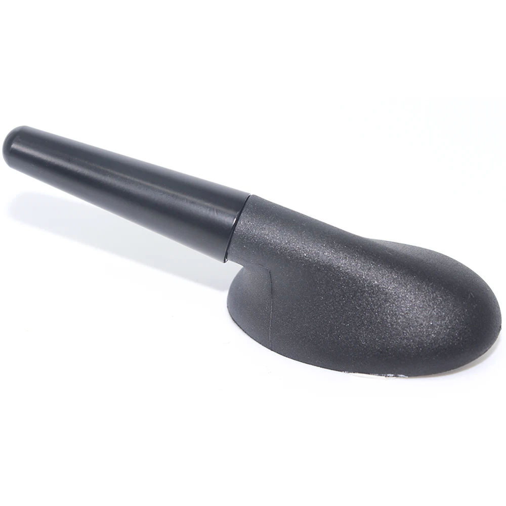 Mástil antena AM/FM montaje techo – Ford Focus MK2, Mondeo, Fiesta y Transit - imagen 4
