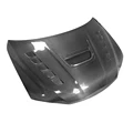 Carbon Fiber