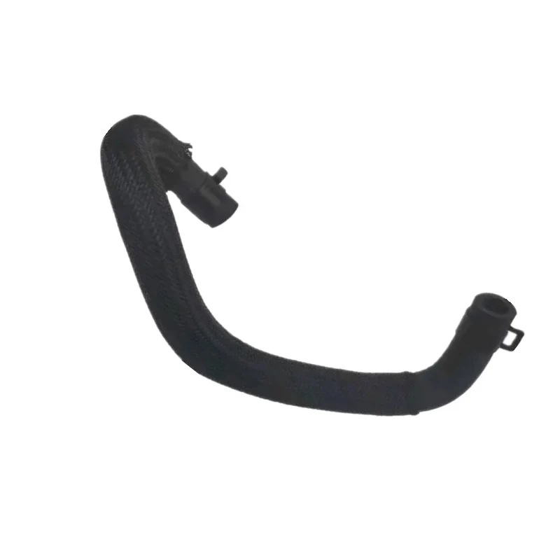 Conector tubería agua motor 1341K3 para Peugeot 3008 308 CC - imagen 4