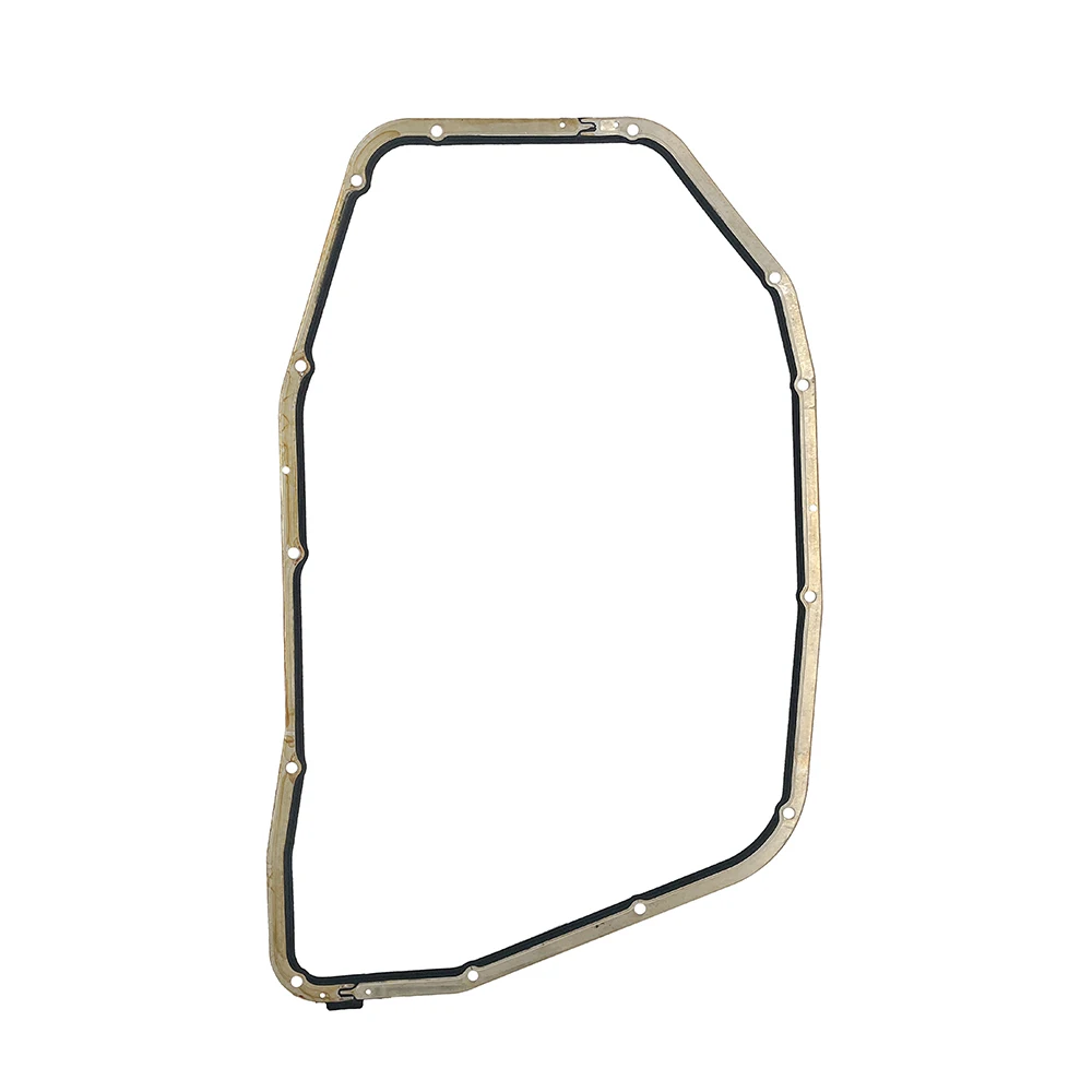 Filtro y junta de transmisión automática JCK para cajas 6HP26