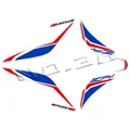 3M Sticker 001