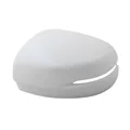  1PC White L