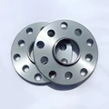 15mm with step