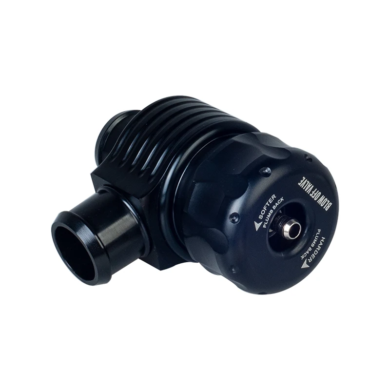 Válvula de desvío turbo 25mm para Audi A3/A4/TT 1.8T - imagen 5