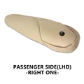 Beige Right