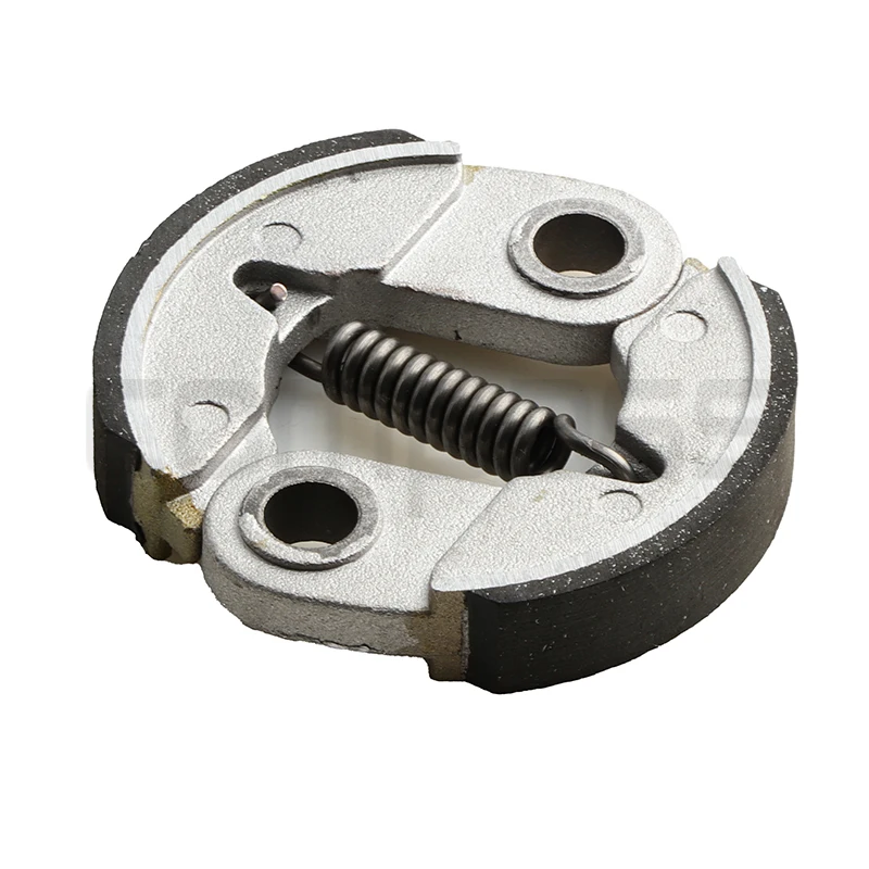 Embrague desbrozadora y recortadora de alta calidad compatible - imagen 5