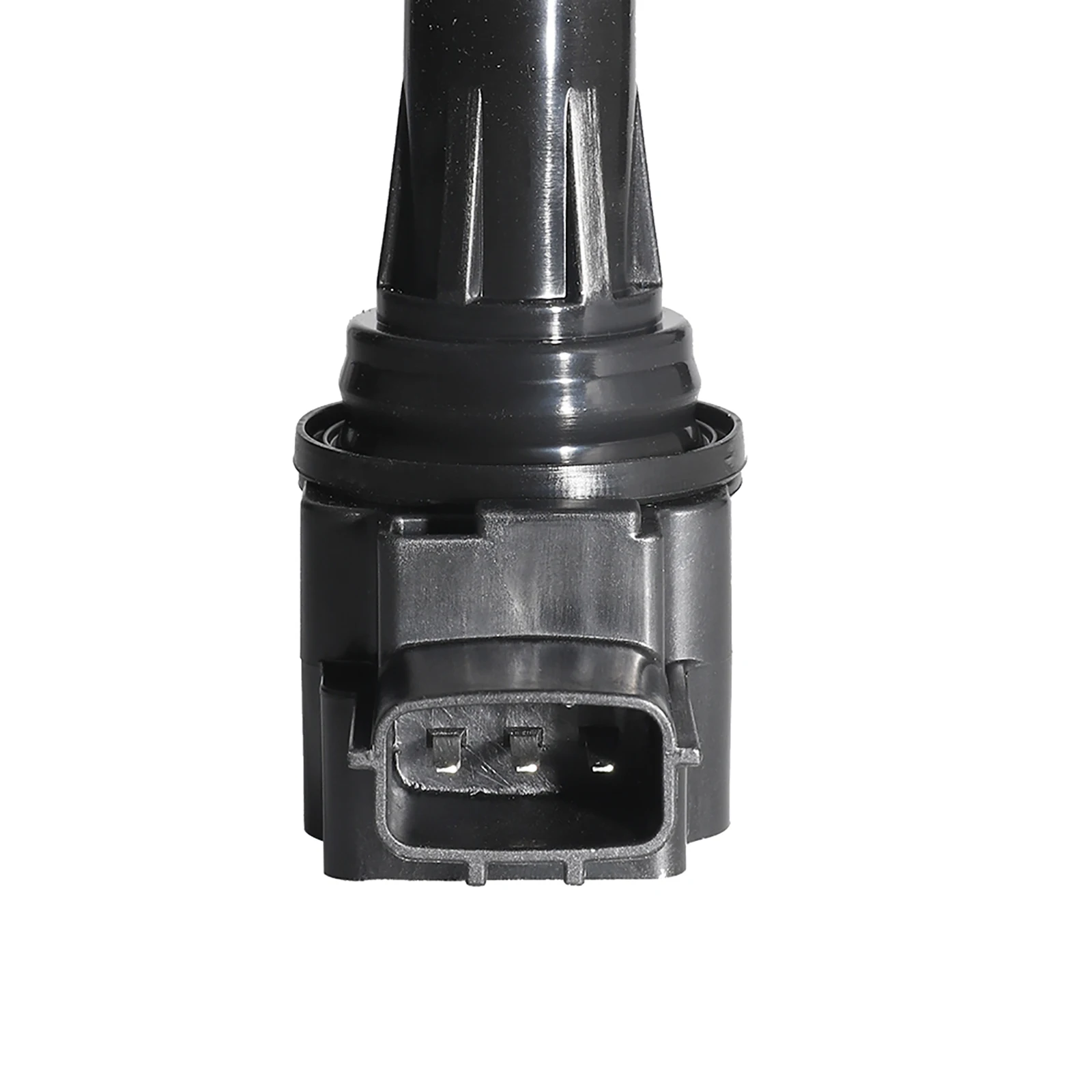 Bobina encendido Nissan Teana J32 3.5L V6 (2008-2013) - imagen 3