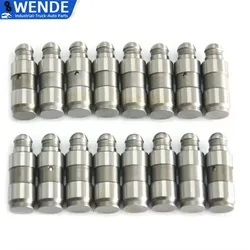 Elevador hidráulico AP03 06J109423A para VW Audi 1.8T 2.0T