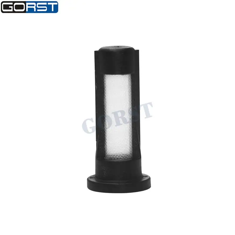 1457436006 Filtro de urea para Iveco Stralis, Magnum, FH16 - imagen 4