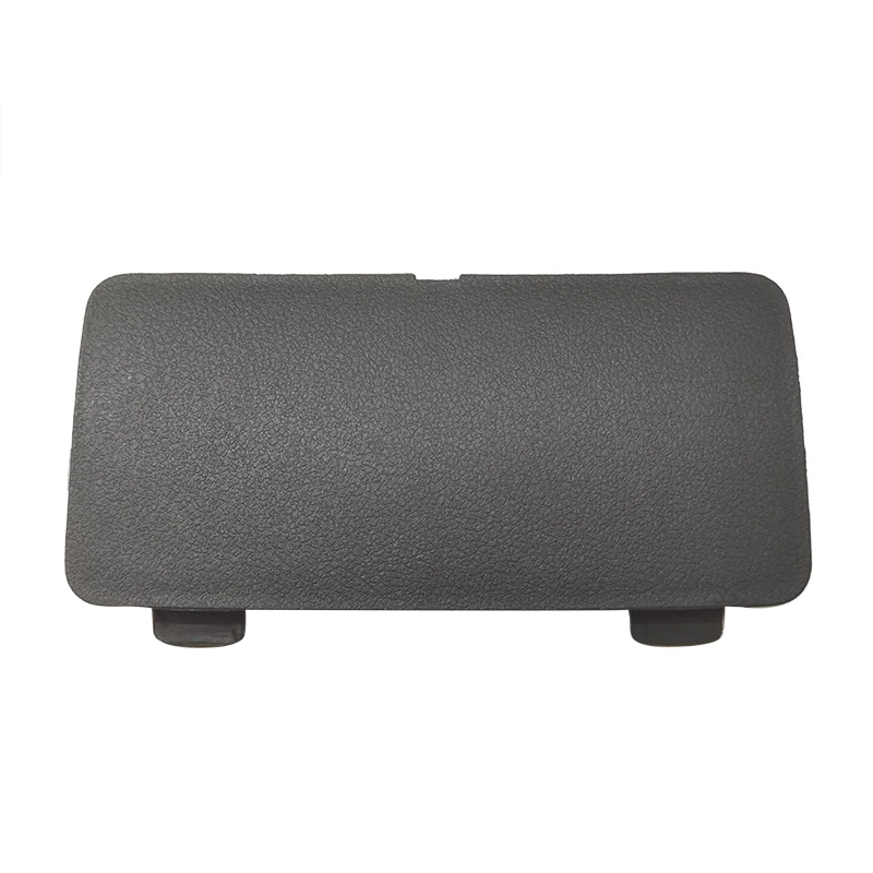 Clip gancho fijación cubierta maletero trasera Honda CR-V 2012-2016 - imagen 4