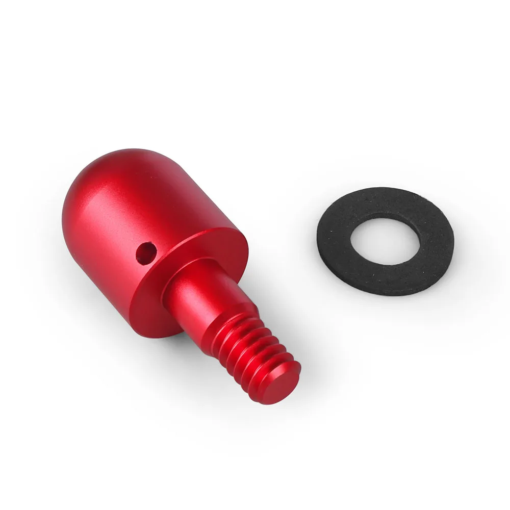 Protector punta parachoques trasero anticolisión SMART Fortwo ED 451 - imagen 3