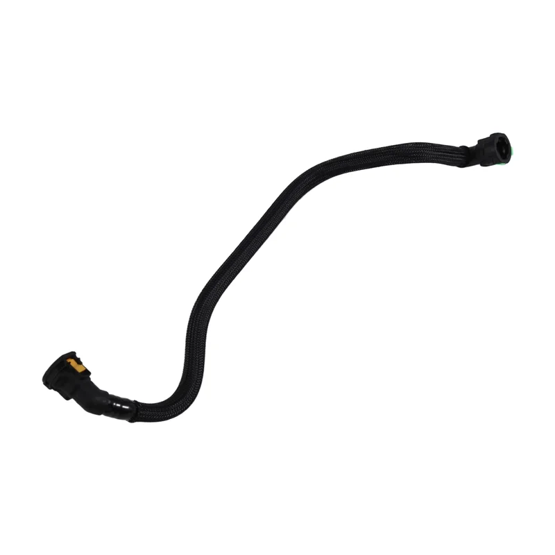 AB56 Radiador de transmisión para Volvo S60/S80L/XC70/XC60/V70 - imagen 2