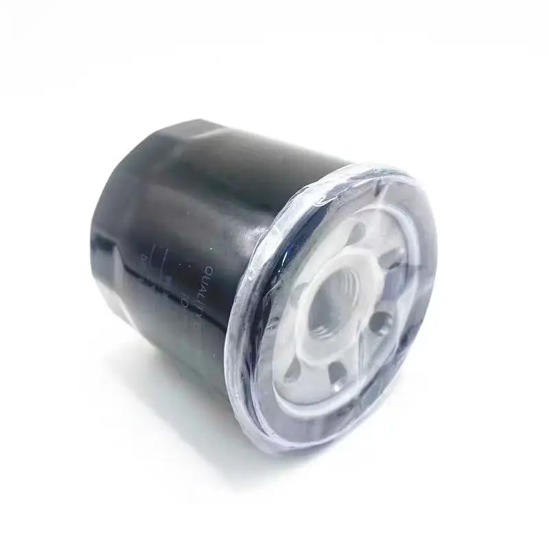 Filtro de aceite EQ474 para DFSK K01-K07 1.3L - imagen 4