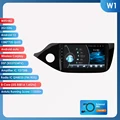 W1-4G 8Core-2G 32G