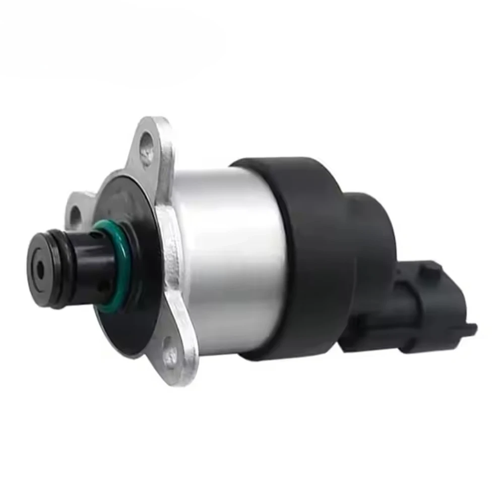 Para válvula solenoide de Control de medición de egulador 0928400584 para Opel Vauxhall NISSAN RENAULT - imagen 2
