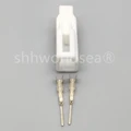 1set male