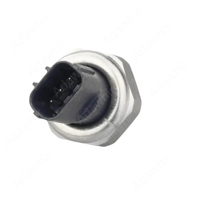 Sensor de presión de aceite para Honda y Acura 3.5L MDX, RDX, TLX - imagen 5