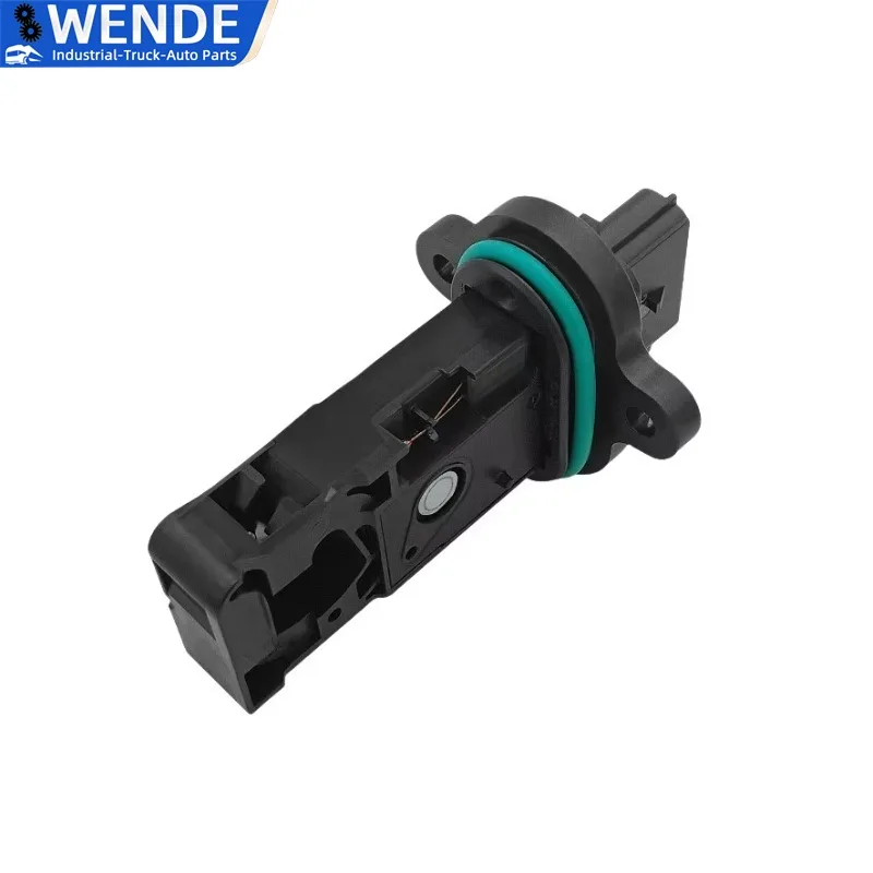 Caudalímetro 0280218433 para Opel Astra K 1.4i 74 KW