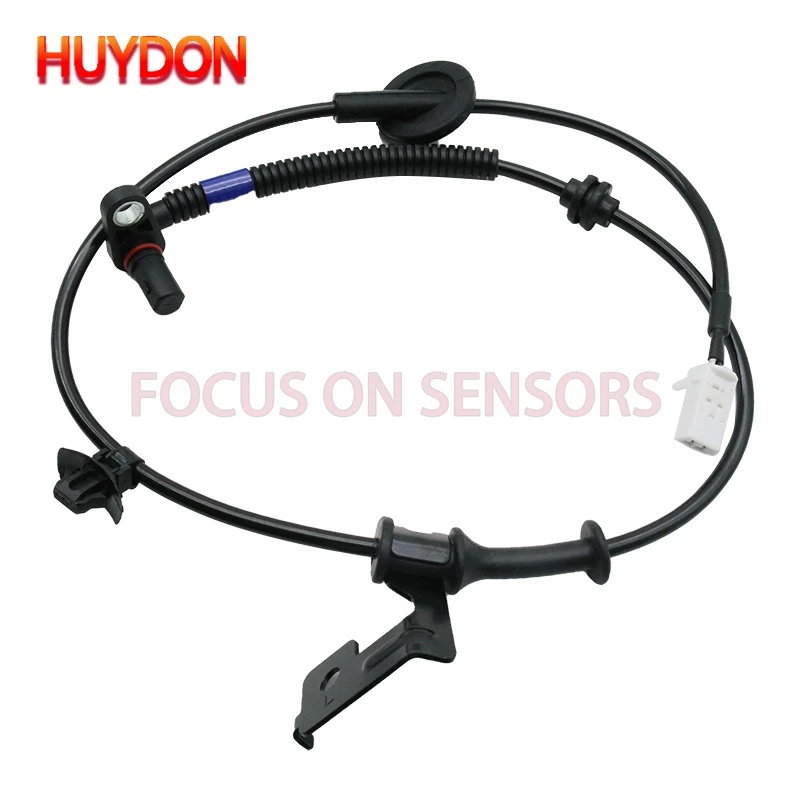 95670-1R000 Sensor ABS de rueda para Hyundai Accent 2012-2017 - imagen 3