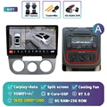 2K 8G-256G 360 DVR