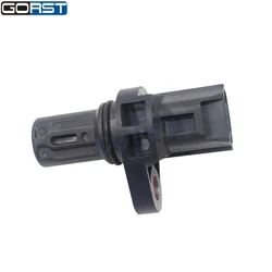 Sensor de posición del cigüeñal MR985041 – Pajero, Colt y Lancer