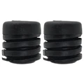 2 Pcs