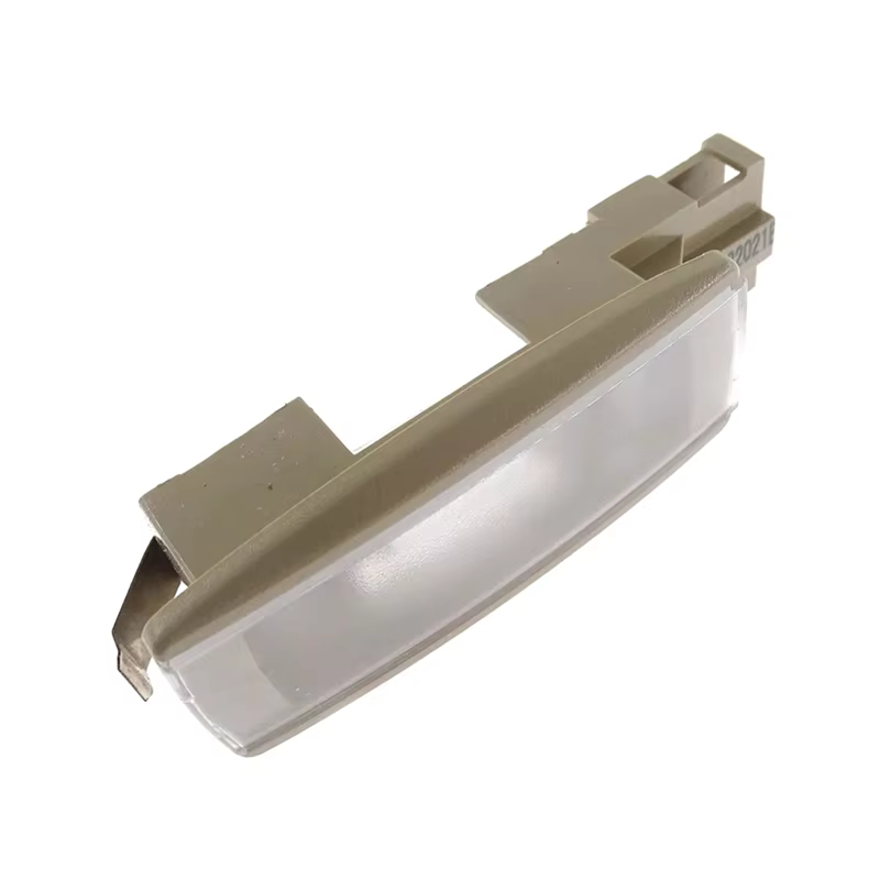 1KD947109A Lámpara de techo interior para VW Passat, Golf y Tiguan - imagen 3