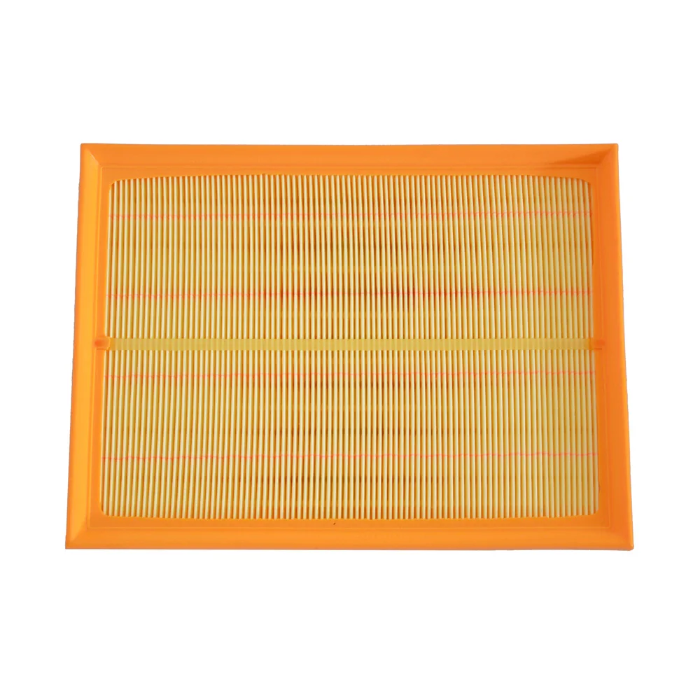 3pcs Filter Set For LAND ROVER DISCOVERY L319 2.7TD 2004-2017/ 3.0 2013 AC Cabin Engine Air Oil Filter Kit Spare Parts PHE000112 - imagen 5