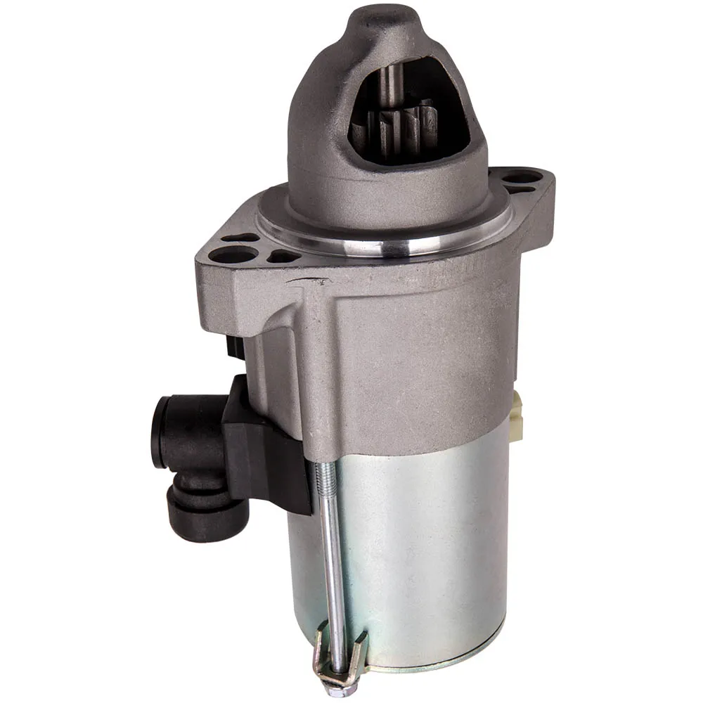 312005 A2A51 motor de arranque Honda Accord Sport 2.4 - imagen 5