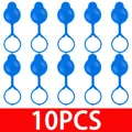 10PCS
