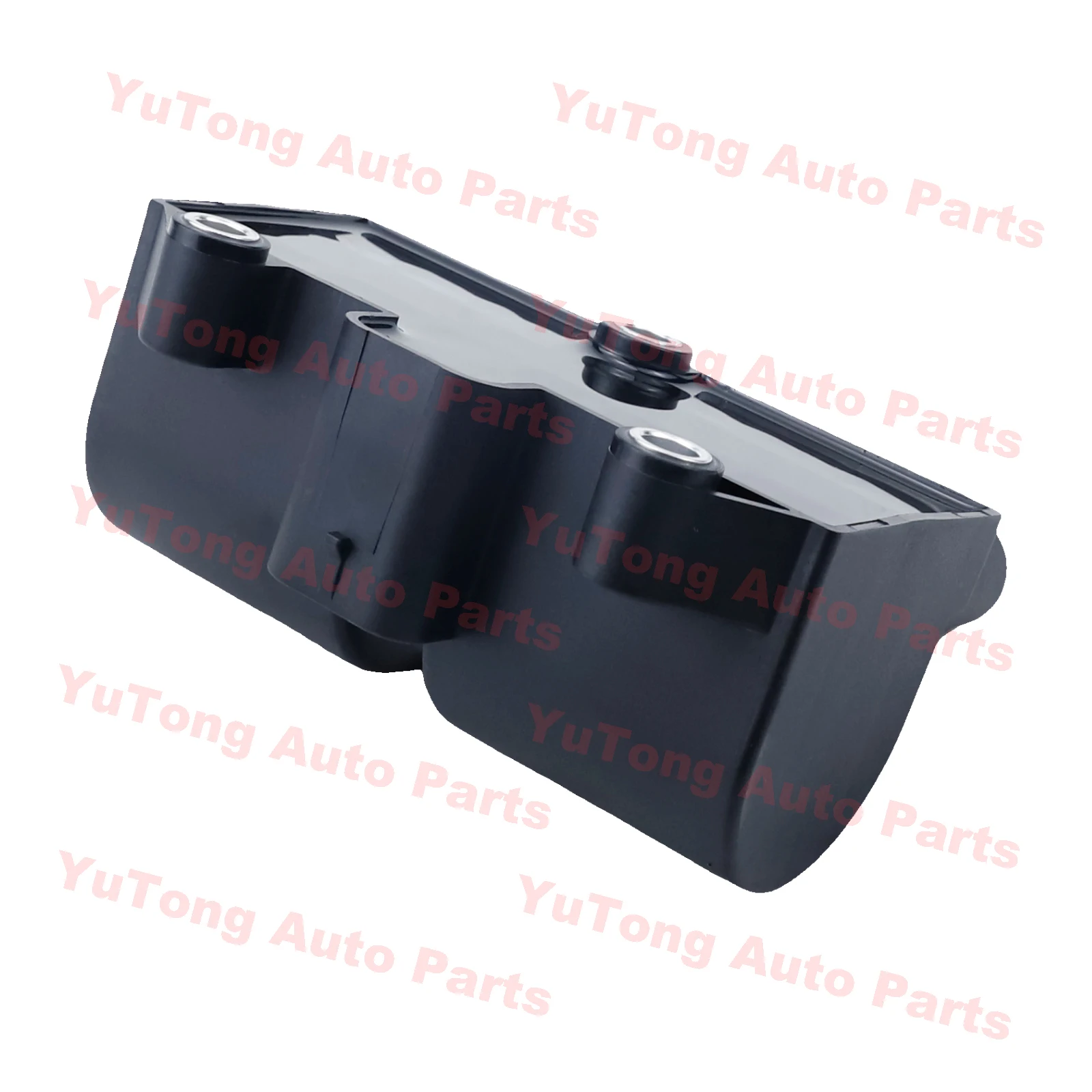 25182496 Bobina de encendido para Chevrolet Aveo Kalos 1.4 16V - imagen 4