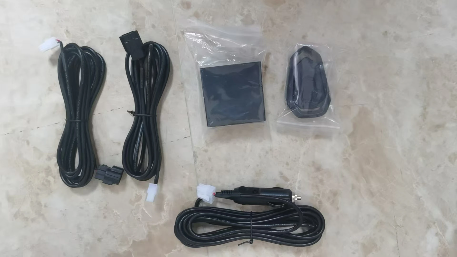 Puntas de escape para sistema Valvetronic