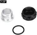 1.5 inch