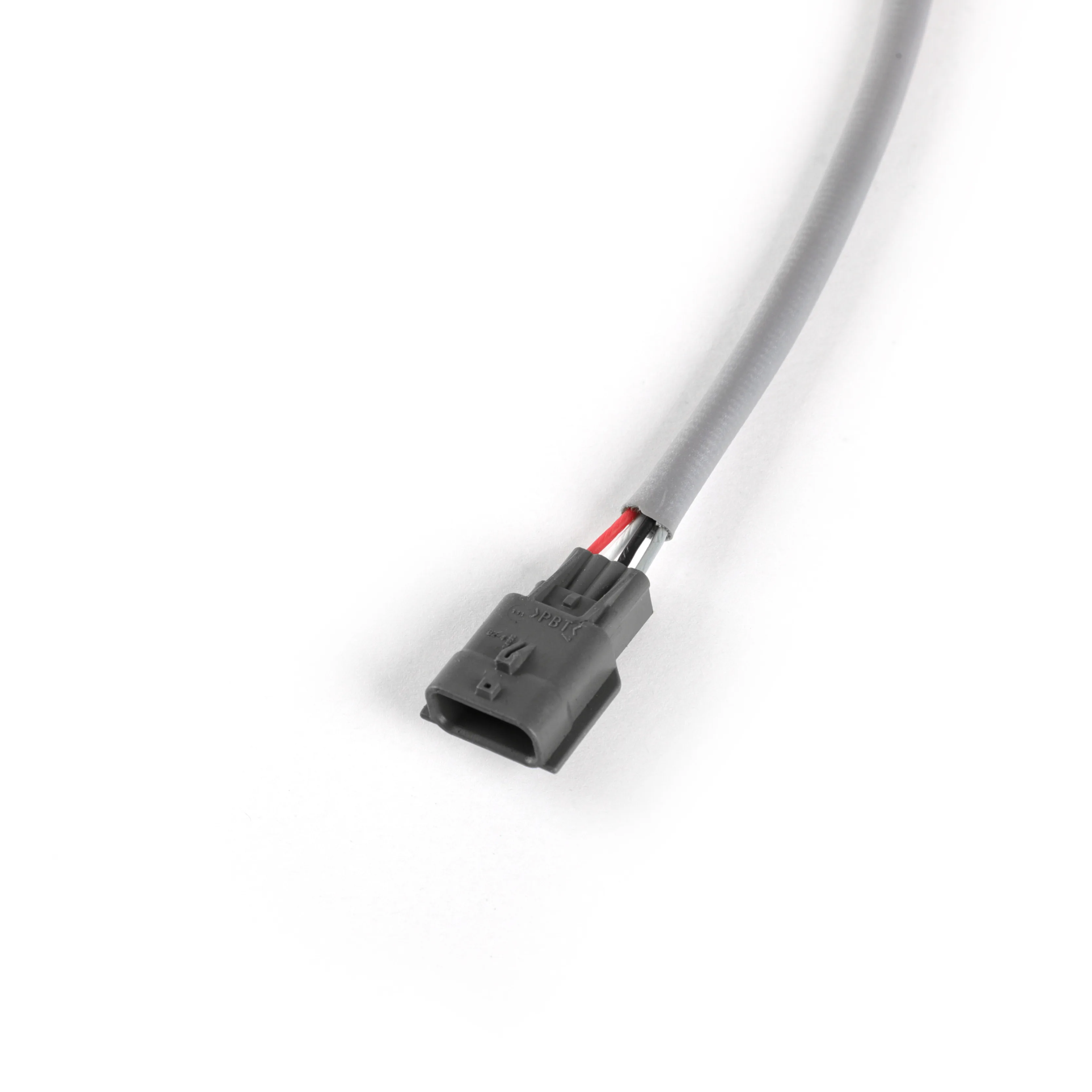 234-4986 226A0-4LA0A Sensor de oxígeno para Infiniti QX60 OEM - imagen 4