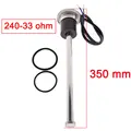 240-33ohm 350MM